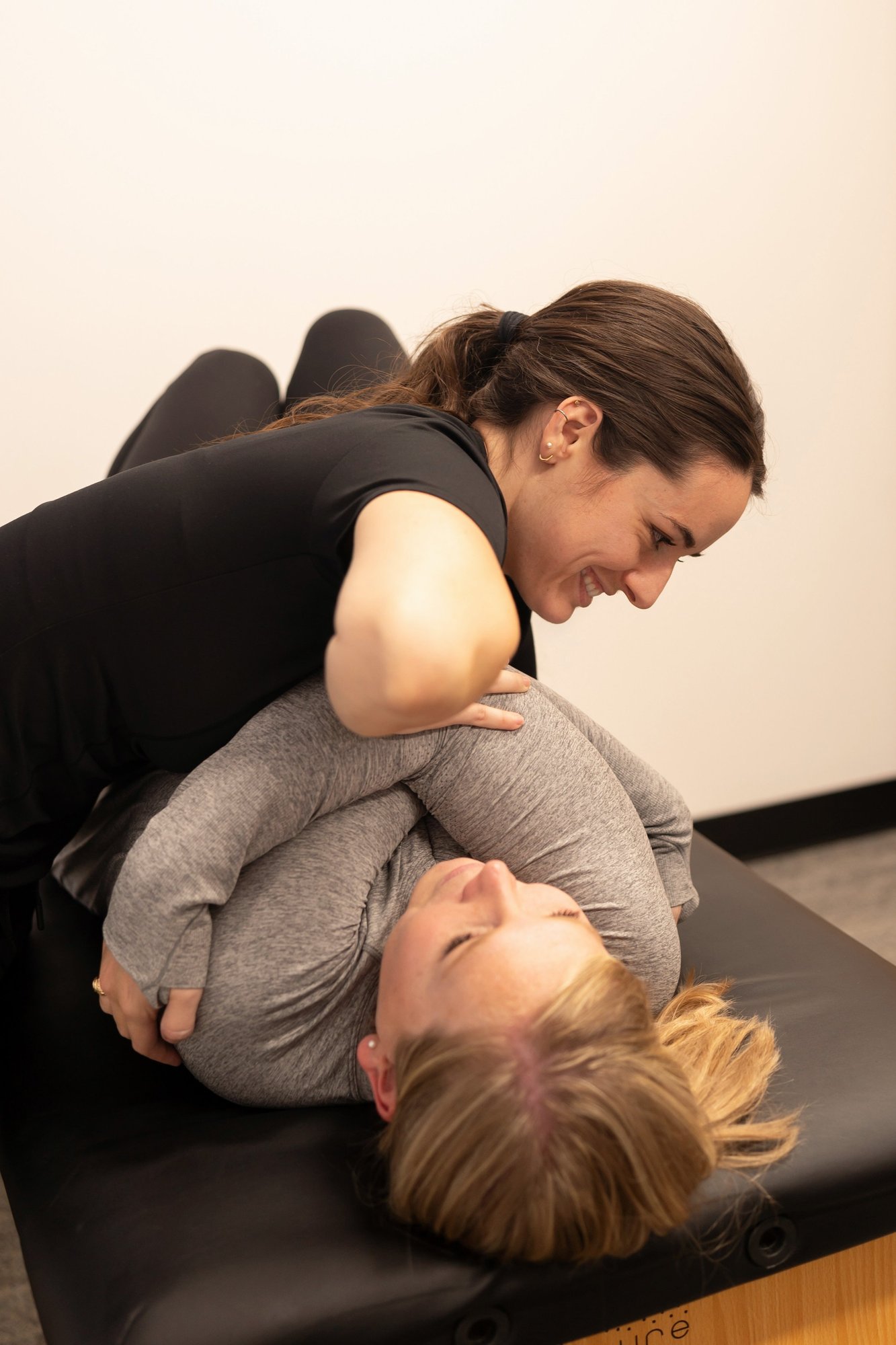 PIONE3R+Physical+Therapy+65