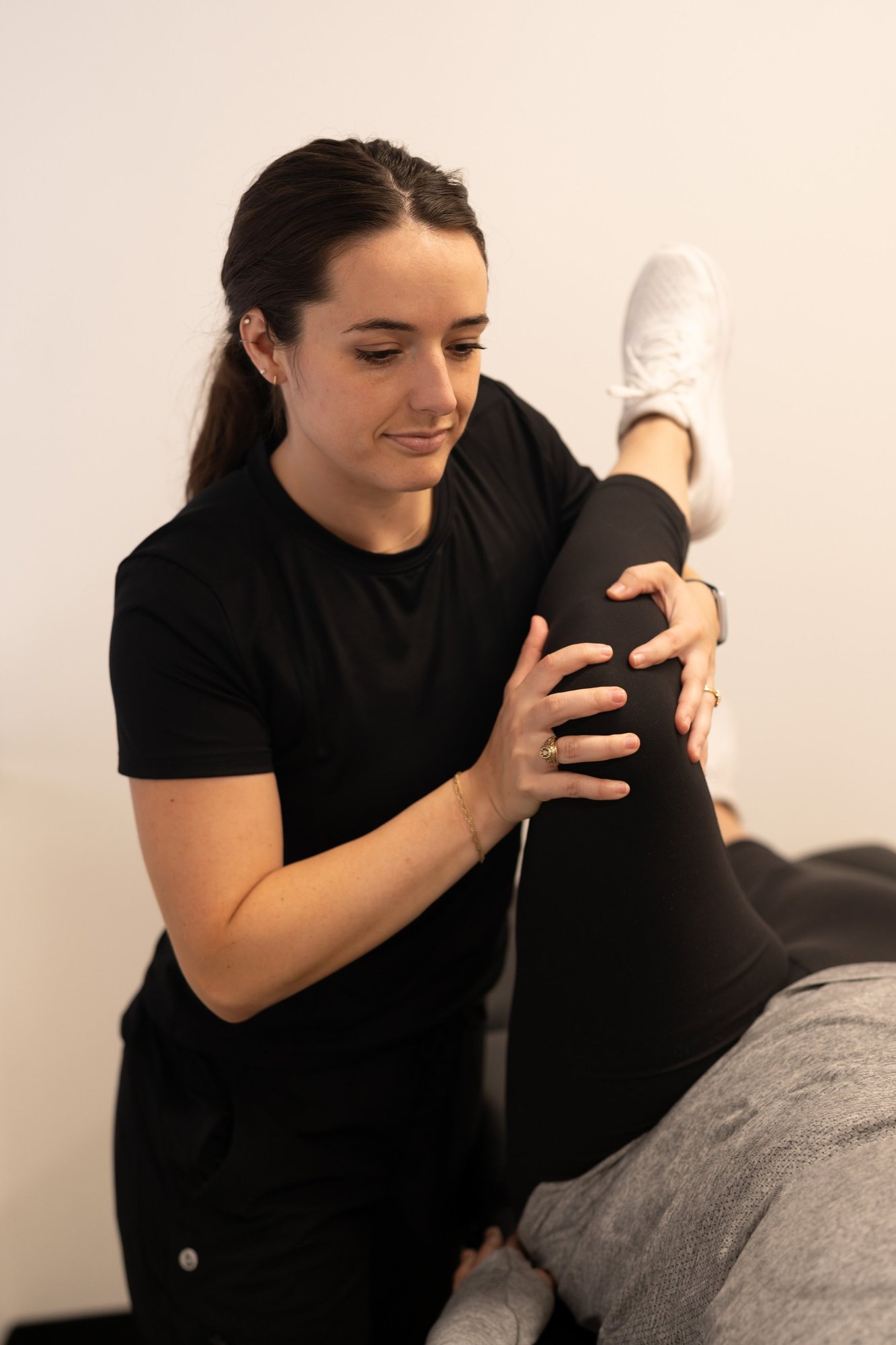 PIONE3R+Physical+Therapy+66