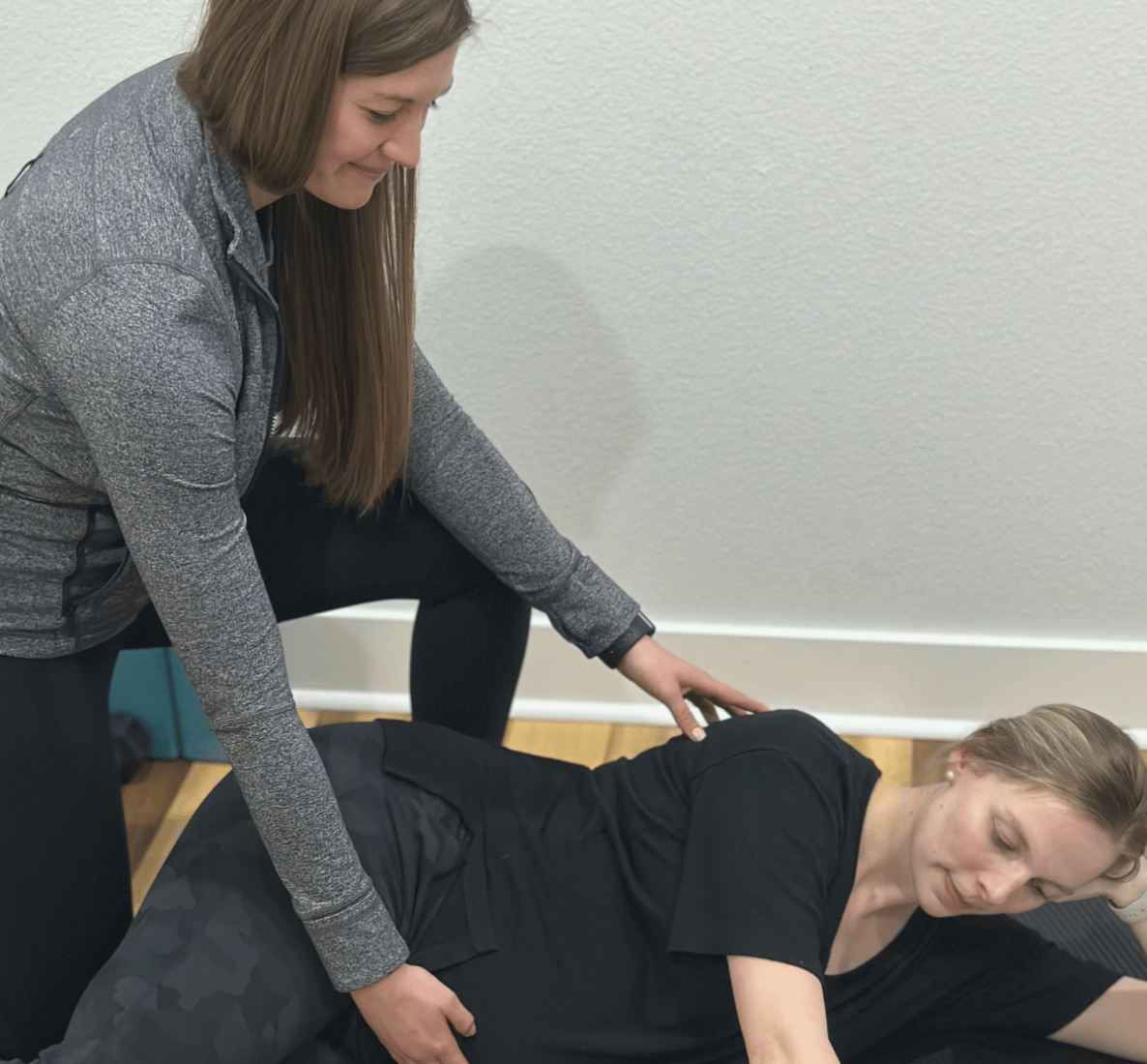 Screenshot 2024-02-27 at 10.22.39 AM