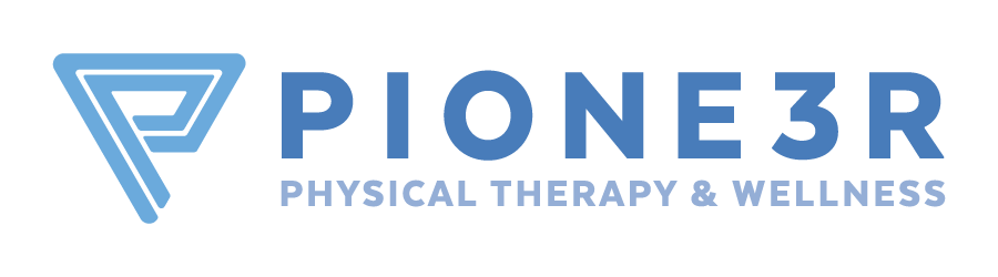 pione3r-primary-logo-full-color-rgb-900px-w-72ppi