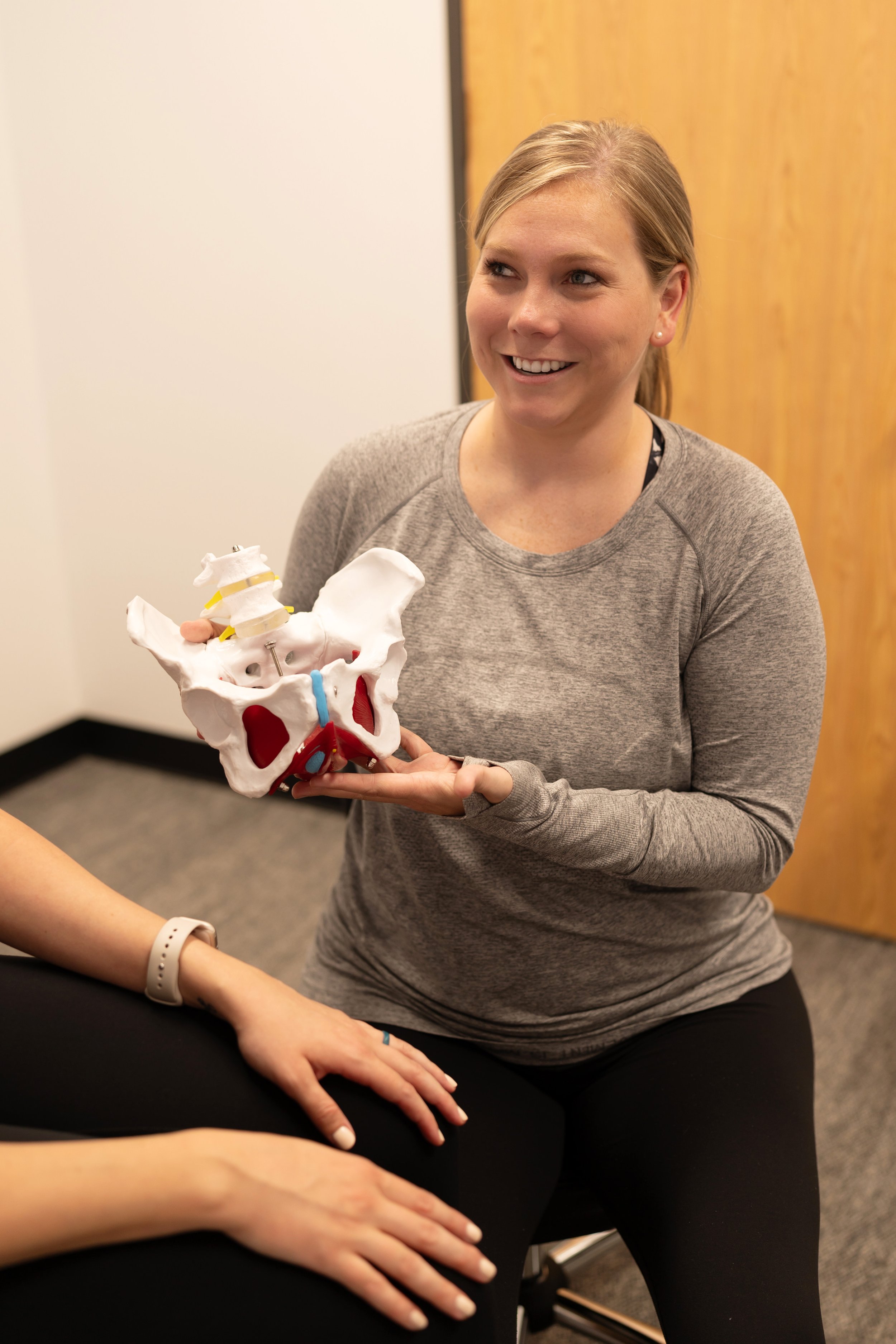 PIONE3R+Physical+Therapy+68