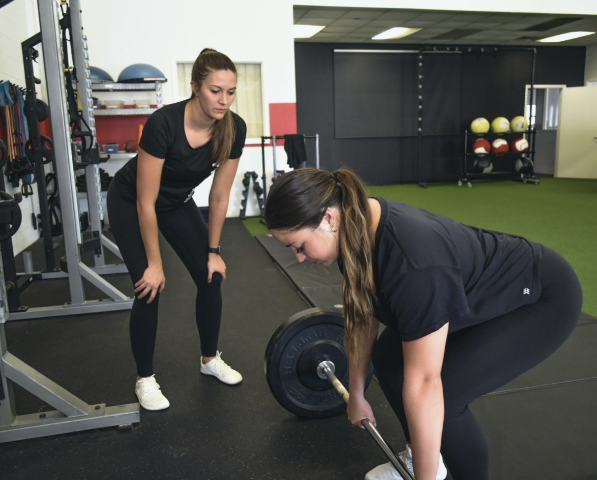 Screenshot 2024-02-27 at 10.21.26 AM